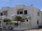 Foto - Villetta a schiera 2 locali, buono stato, Ostuni