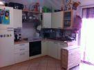 Foto - Quadrilocale, buono stato, 50 mq, Rovereto