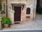 Foto - Trilocale via Rione Vecchio 1, Sermoneta
