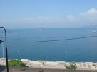 Foto - Bilocale via 20 Settembre, Monte Argentario