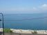Appartamento Affitto Monte Argentario 