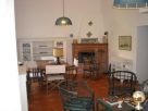 Foto - Villa via Giuseppe Mazzini 14, Santa Flavia
