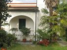 Villa / Villetta Affitto Massa 