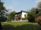 Foto - Villa via Boffalora, Cassina Rizzardi