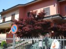 Foto - Villetta a schiera 4 locali, Mulazzano
