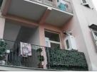 Foto - Villa, buono stato, 150 mq, Somma Vesuviana