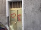 Foto - Bilocale da ristrutturare, piano terra, Marigliano