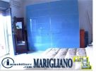 Foto - Quadrilocale ottimo stato, ottavo piano, Marigliano