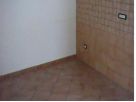 Foto - Casa indipendente 80 mq, ottimo stato, Mariglianella