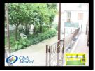 Foto - Villa, buono stato, 80 mq, Marigliano