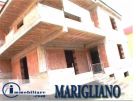 Foto - Villa, nuova, 600 mq, Marigliano