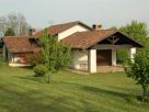 Foto - Villa via Dei Mulini, s-n, Dusino San Michele