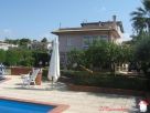 Foto - Villa, buono stato, 300 mq, Agrigento