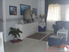 Foto - Appartamento ottimo stato, primo piano, Agrigento