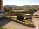 Foto - Quadrilocale buono stato, quarto piano, Agrigento