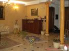 Foto - Villa, ottimo stato, 300 mq, Agrigento
