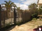 Foto - Quadrilocale da ristrutturare, Agrigento