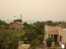 Foto - Villa, da ristrutturare, 64 mq, Agrigento