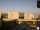 Foto - Appartamento buono stato, sesto piano, Agrigento