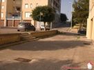 Foto - Appartamento buono stato, sesto piano, Agrigento