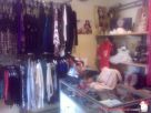 Foto - Immobile 70 mq, Sirmione