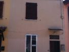 Foto - Casa indipendente 120 mq, buono stato, Gerre De' Caprioli