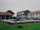 Foto - Villa Strada Montanara Sud in Campitello 85, Marcaria