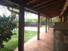 Foto - Villa, ottimo stato, 440 mq, Ravenna