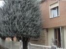 Foto - Villa, buono stato, 250 mq, Ravenna