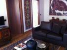 Foto - Appartamento ottimo stato, quarto piano, Cesate
