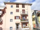 Foto - Quadrilocale via degli etruschi, Salerno