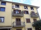 Foto - Quadrilocale via degli etruschi, Salerno