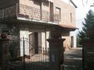 Foto - Casa indipendente via Gobetti 25, Sinalunga