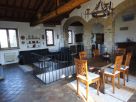 Foto - Casa indipendente via di Circonvallazione 6, Capalbio