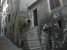Foto - Appartamento centro Storico, Morolo