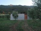 Foto - Rustico / Casale semicentrale, Morolo
