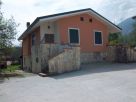 Foto - Villa farneto, Morolo