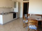 Foto - Appartamento primo piano, Pieve A Nievole