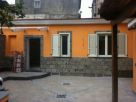 Foto - Appartamento via Surripa, Castellammare Di Stabia