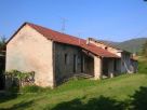 Foto - Rustico / Casale, da ristrutturare, 550 mq, Gorzegno
