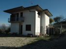 Foto - Appartamento semicentrale, Morolo