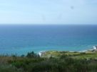 Foto - Immobile 10000 mq, Riva Ligure