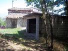 Foto - Rustico / Casale via del ceppo, Alatri