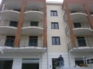 Foto - Quadrilocale nuovo, su piu' livelli, Villaricca