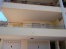 Foto - Casa indipendente 125 mq, buono stato, Montesilvano