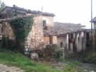 Foto - Rustico / Casale via case fisco, Veroli