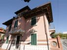Foto - Casa indipendente Marina di, Massa