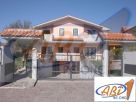 Foto - Villa Contrada San Giorgio, Treglio