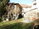 Foto - Rustico / Casale, da ristrutturare, 200 mq, Bergolo