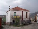 Foto - Villa Località La Scrima, via Cerquitello, Boville Ernica
